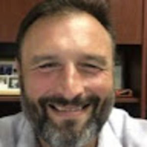 Meet your Posher, Shawn